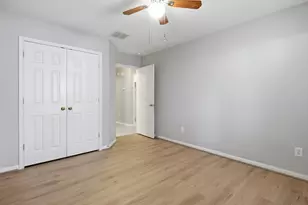 2409 Silver Spur Ln, Leander, TX 78641 - Photo 25