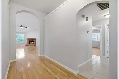 2409 Silver Spur Lane, Leander, TX 78641 - Photo 7