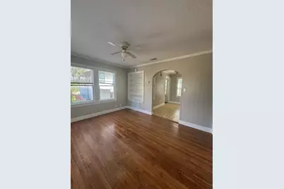 902 E 43rd Street, Austin, TX 78751 - Photo 9