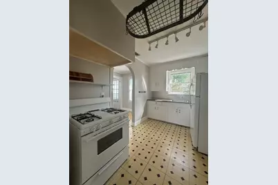902 E 43rd Street, Austin, TX 78751 - Photo 5