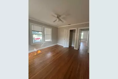 902 E 43rd Street, Austin, TX 78751 - Photo 13