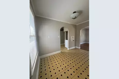 902 E 43rd Street, Austin, TX 78751 - Photo 3