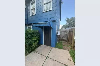 902 E 43rd Street, Austin, TX 78751 - Photo 15
