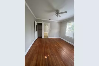 902 E 43rd Street, Austin, TX 78751 - Photo 11