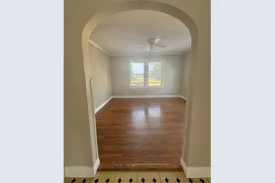 902 E 43rd Street, Austin, TX 78751 - Photo 7