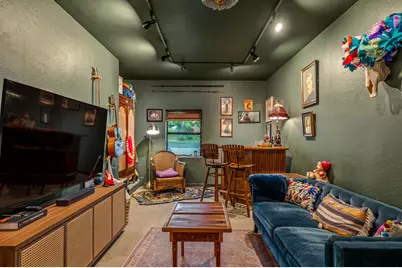 11907 Tobler Trail, Austin, TX 78753 - Photo 13