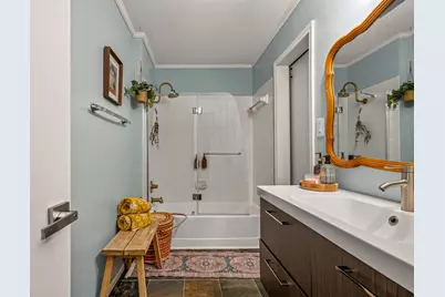 11907 Tobler Trail, Austin, TX 78753 - Photo 15