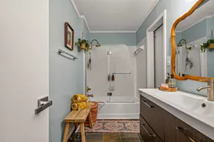 11907 Tobler Trail, Austin, TX 78753 - Photo 15