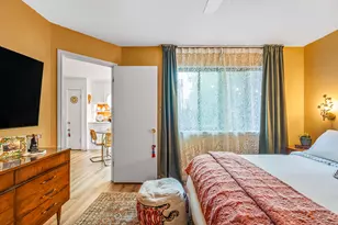 11907 Tobler Trail, Austin, TX 78753 - Photo 9