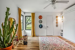11907 Tobler Trail, Austin, TX 78753 - Photo 11