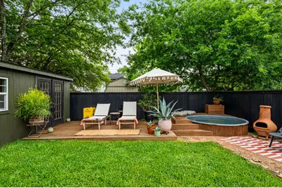 11907 Tobler Trail, Austin, TX 78753 - Photo 19