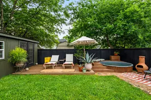 11907 Tobler Trail, Austin, TX 78753 - Photo 19