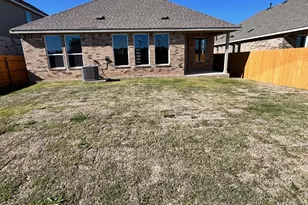 1928 Crooked Crk St, Leander, TX 78641 - Photo 7