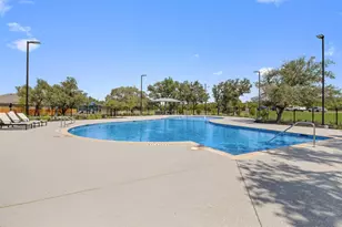 1928 Crooked Crk St, Leander, TX 78641 - Photo 11