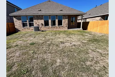 1928 Crooked Creek Street, Leander, TX 78641 - Photo 7