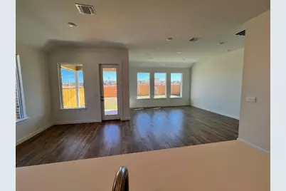 1928 Crooked Creek Street, Leander, TX 78641 - Photo 5