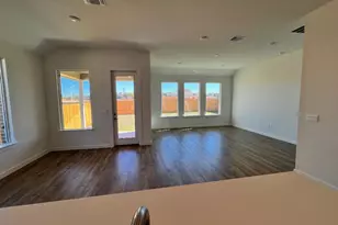 1928 Crooked Crk St, Leander, TX 78641 - Photo 5