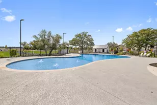 1928 Crooked Crk St, Leander, TX 78641 - Photo 13