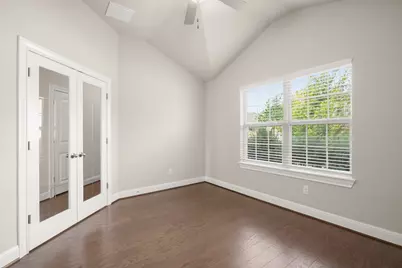 2209 Hat Bender Loop, Round Rock, TX 78664 - Photo 11