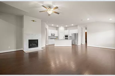 2209 Hat Bender Loop, Round Rock, TX 78664 - Photo 3