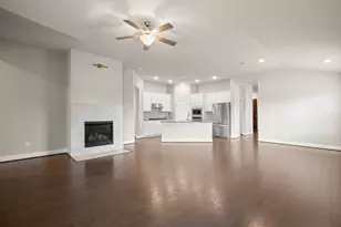 2209 Hat Bender Loop, Round Rock, TX 78664 - Photo 3