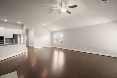 2209 Hat Bender Loop, Round Rock, TX 78664 - Photo 7