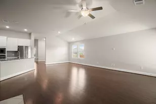 2209 Hat Bender Loop, Round Rock, TX 78664 - Photo 7