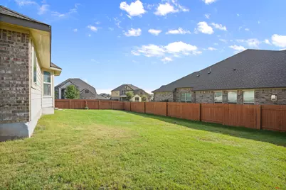 2209 Hat Bender Loop, Round Rock, TX 78664 - Photo 25
