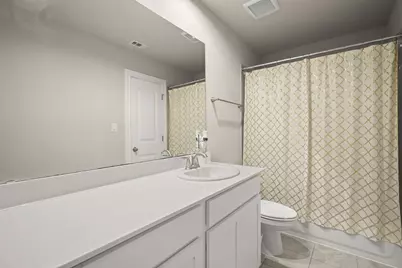 2209 Hat Bender Loop, Round Rock, TX 78664 - Photo 19