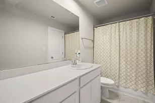 2209 Hat Bender Loop, Round Rock, TX 78664 - Photo 19