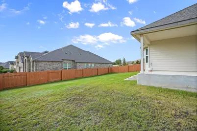 2209 Hat Bender Loop, Round Rock, TX 78664 - Photo 23