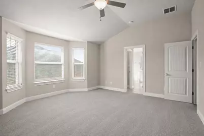 2209 Hat Bender Loop, Round Rock, TX 78664 - Photo 13