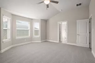 2209 Hat Bender Loop, Round Rock, TX 78664 - Photo 13