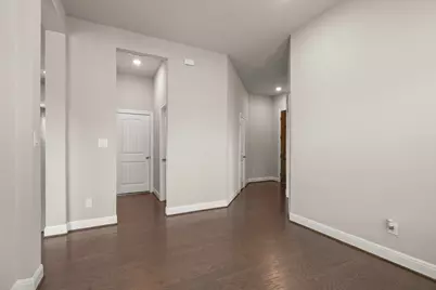 2209 Hat Bender Loop, Round Rock, TX 78664 - Photo 9