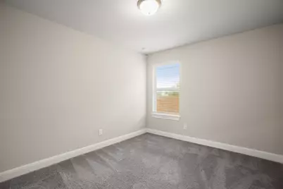 2209 Hat Bender Loop, Round Rock, TX 78664 - Photo 17