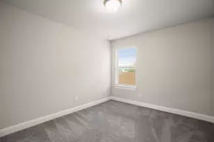 2209 Hat Bender Loop, Round Rock, TX 78664 - Photo 17