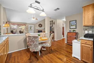 1506 Old Ml Rd, Cedar Park, TX 78613 - Photo 11