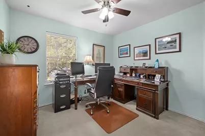 1506 Old Mill Road, Cedar Park, TX 78613 - Photo 25