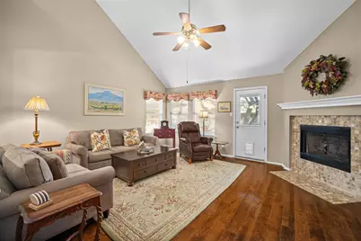 1506 Old Mill Road, Cedar Park, TX 78613 - Photo 11