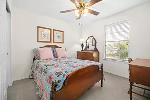 1506 Old Ml Rd, Cedar Park, TX 78613 - Photo 25