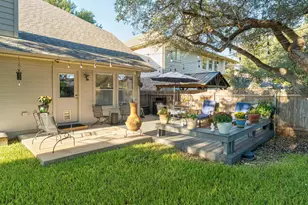 1506 Old Ml Rd, Cedar Park, TX 78613 - Photo 29