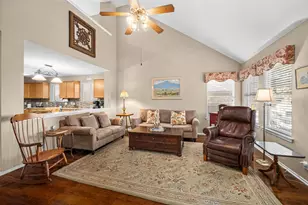 1506 Old Ml Rd, Cedar Park, TX 78613 - Photo 13