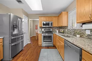 1506 Old Ml Rd, Cedar Park, TX 78613 - Photo 7