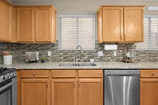 1506 Old Ml Rd, Cedar Park, TX 78613 - Photo 9