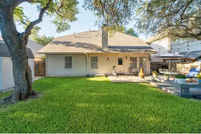 1506 Old Mill Road, Cedar Park, TX 78613 - Photo 31