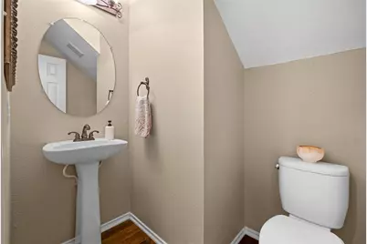 1506 Old Mill Road, Cedar Park, TX 78613 - Photo 19