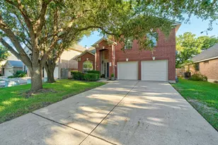 1506 Old Ml Rd, Cedar Park, TX 78613 - Photo 1