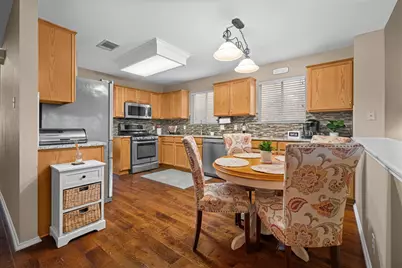 1506 Old Mill Road, Cedar Park, TX 78613 - Photo 9
