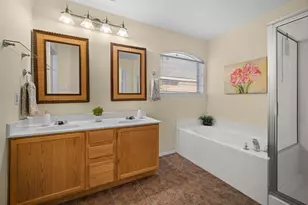 1506 Old Ml Rd, Cedar Park, TX 78613 - Photo 17