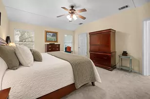 1506 Old Ml Rd, Cedar Park, TX 78613 - Photo 15